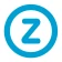 Omroep Zeeland icon