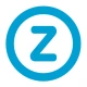 Omroep Zeeland