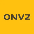 ONVZ