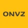 ONVZ icon