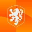 KNVB Oranje icon