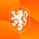 KNVB Oranje icon