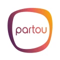 Partou kinderopvang
