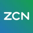 ZCN - Vervoer icon