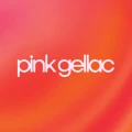 Pink Gellac