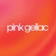 Pink Gellac