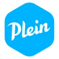 Plein - Vul je voorraadkast