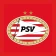 PSV icon
