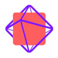 Datakeeper