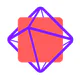 Datakeeper