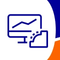 Rabo Smart Pay