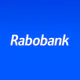 Rabobank