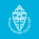 mijnRadboud icon