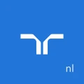 Randstad NL Uitzendbureau