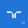 Randstad NL Uitzendbureau icon