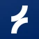 Ratio EV Charging icon