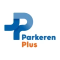 Parkeren Plus