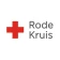 EHBO-app - Rode Kruis icon