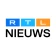 RTL Nieuws & Entertainment icon