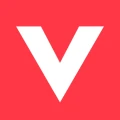 Videoland