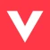 Videoland icon
