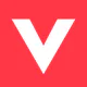 Videoland