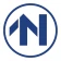 RTV Noord icon
