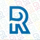 Rijnmond