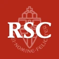 Radboud Sport & Cultuur