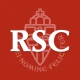 Radboud Sport & Cultuur