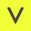 VanMoof
