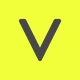 VanMoof