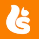 Scoupy - voordeel en cashback
