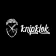 Knipklok icon