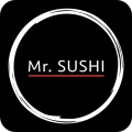 Mr. Sushi