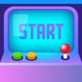 Overscore: Play for Rewards