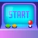 Overscore: Play for Rewards icon