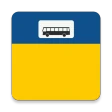 OVinfo icon