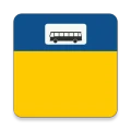 OVinfo