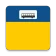 OVinfo icon