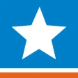 SnelStart Boekhouden icon