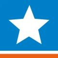 SnelStart Boekhouden