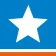 SnelStart Boekhouden icon