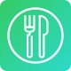 Spontaan - Deals voor uit eten