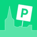 Stadsparkeren - Parkeer app