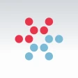 Star-shl icon