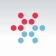 Star-shl icon