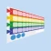 Qwixx Sheet icon