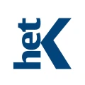 Het Kontakt