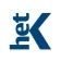 Het Kontakt icon